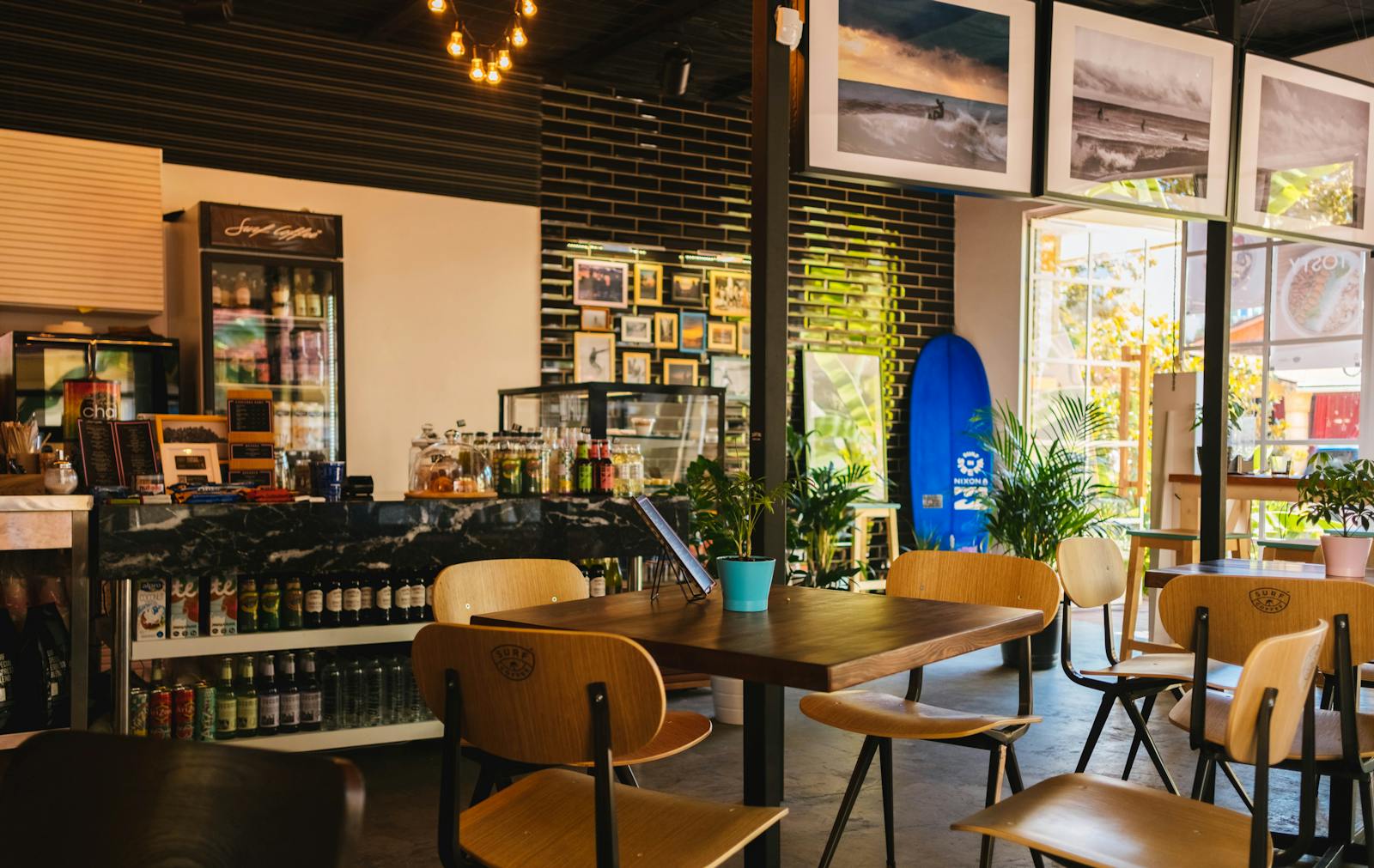 Best Restaurant in Kathmandu